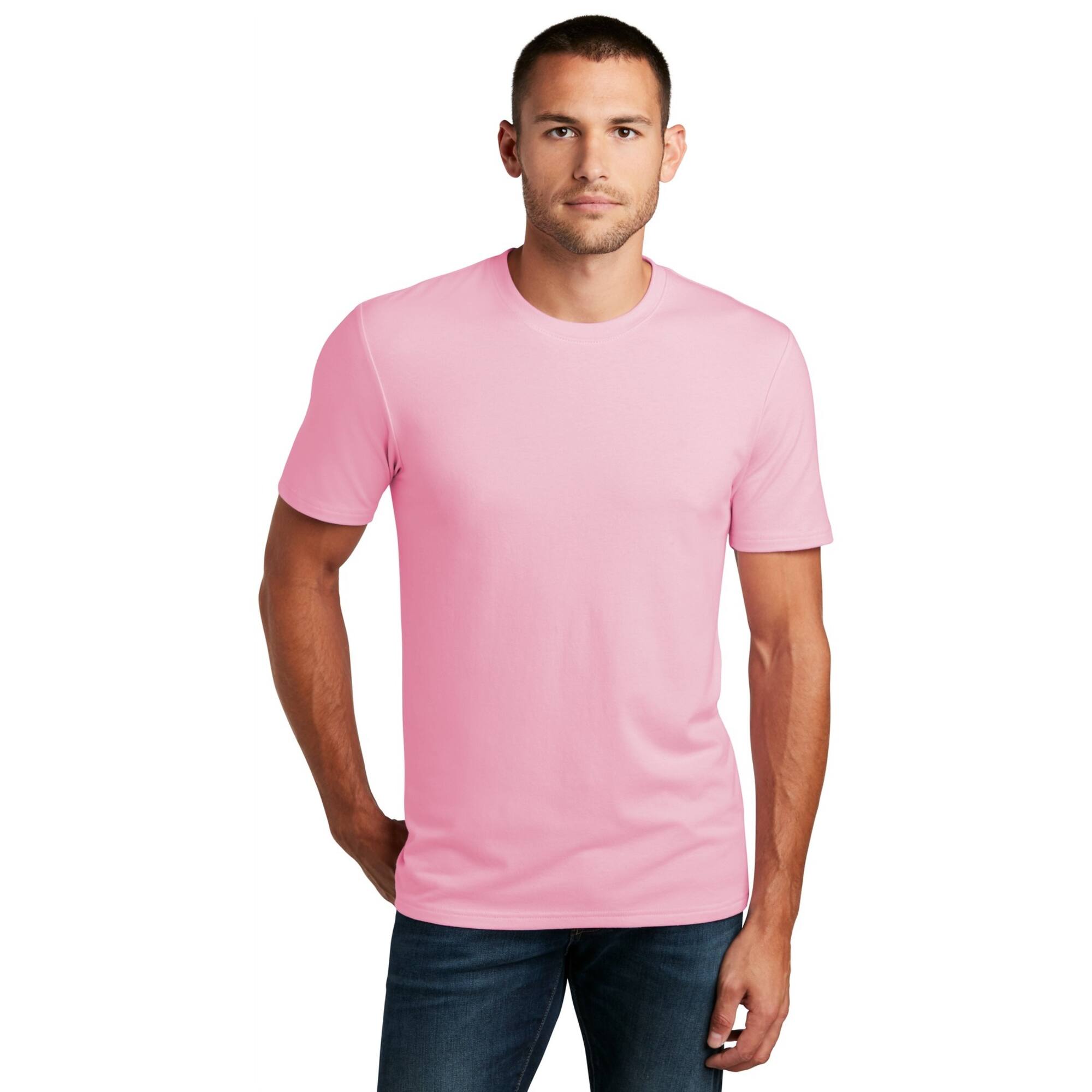 District® Flex T-Shirt